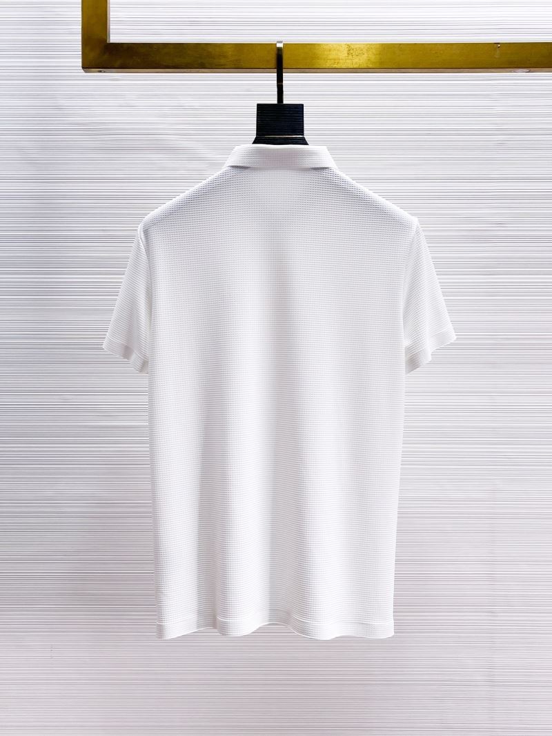 Burberry T-Shirts